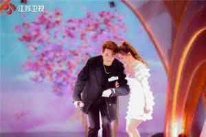 父亲留下的“情感后遗症”,有望被爱和家庭疗愈