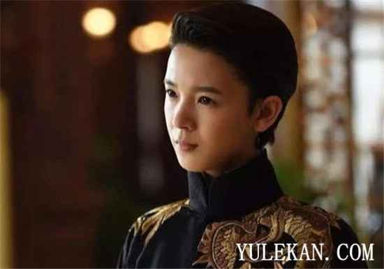 《无心法师3》岳绮罗和无心之间有什么恩怨？她到底是谁？