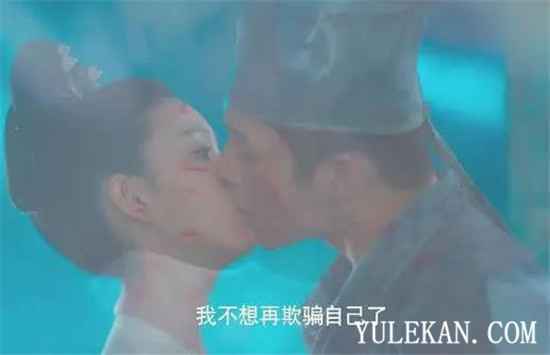 《无心法师3》岳绮罗和无心之间有什么恩怨？她到底是谁？