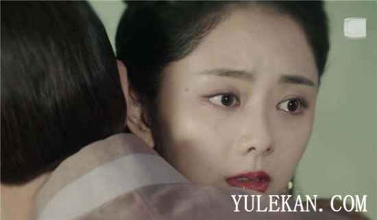 《锦衣天下》你觉得除了高甜的剧情还有哪些槽点？