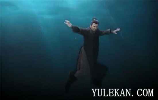 《锦衣天下》你觉得除了高甜的剧情还有哪些槽点？