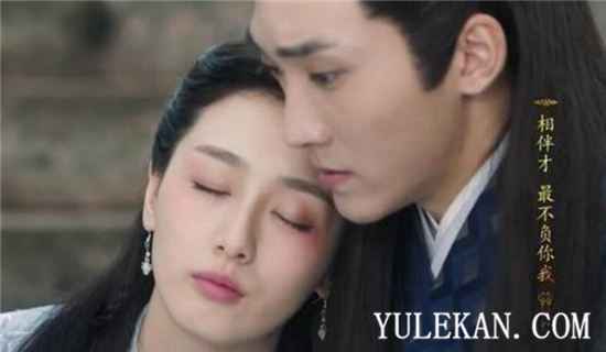 《锦衣天下》你觉得除了高甜的剧情还有哪些槽点？