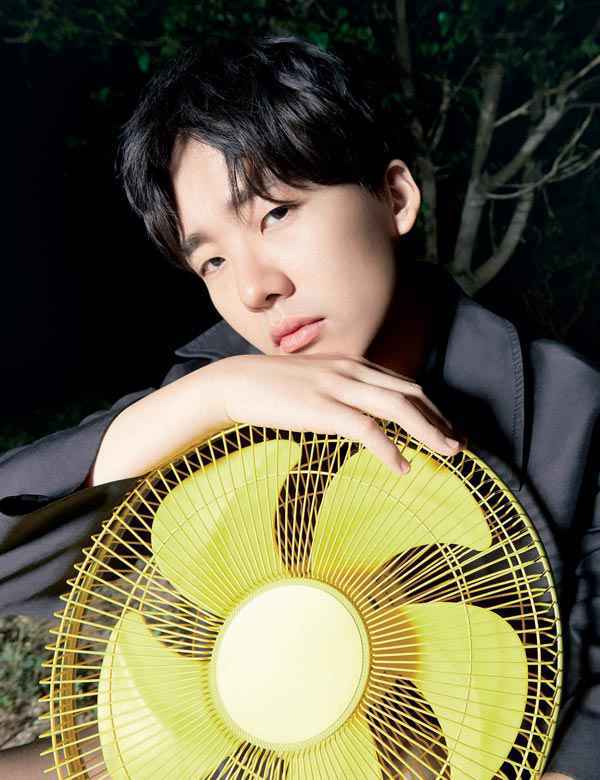 郭麒麟 | 别纠结，多累啊，过日子就完了