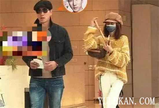 张亮寇静离婚后两人关系怎么样？到底是不是假离婚？