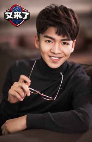 《又来了》聚焦“知识付费” 尤志东揭秘30元实现小目标骗局