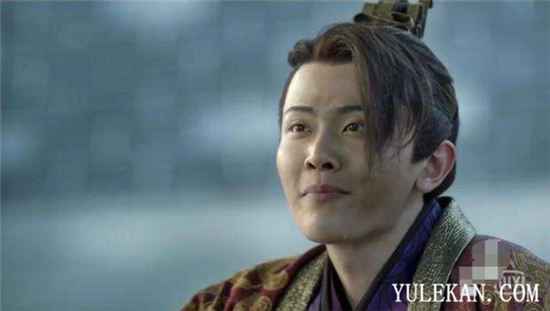 《庆余年》二皇子为何从来没有被范闲怀疑过？