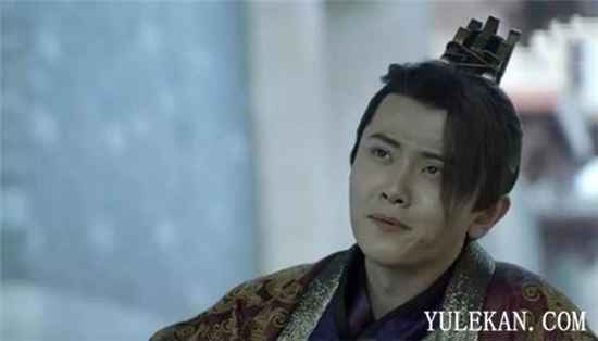 《庆余年》二皇子为何从来没有被范闲怀疑过？