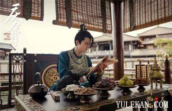 《庆余年》二皇子为何从来没有被范闲怀疑过？