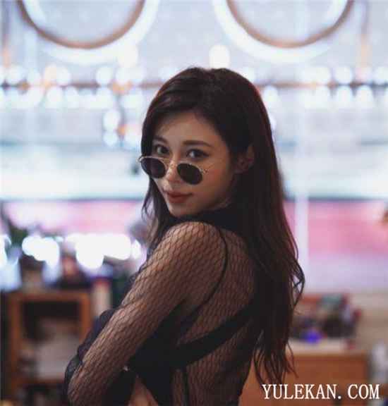 2019年，选择了离巢的到底有哪些TVB的艺人？