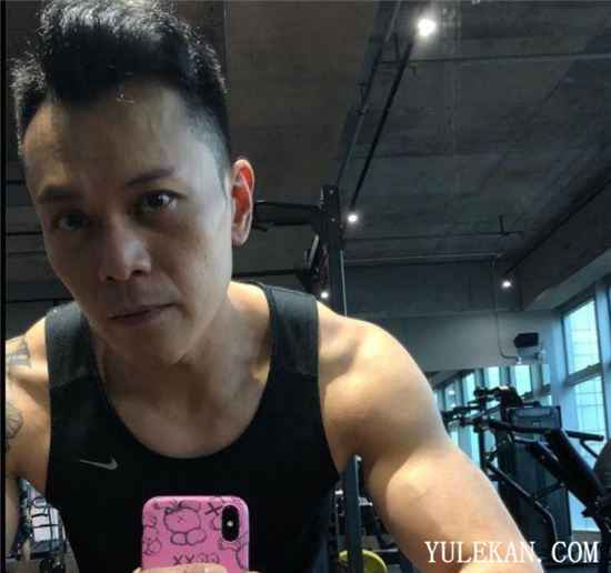 2019年，选择了离巢的到底有哪些TVB的艺人？