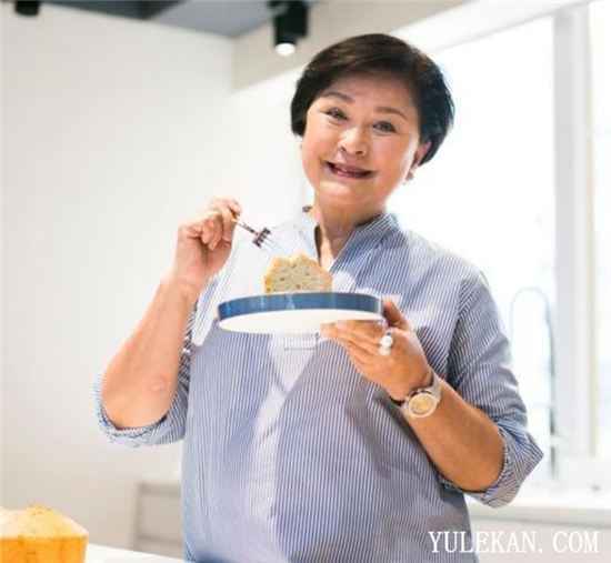 2019年，选择了离巢的到底有哪些TVB的艺人？