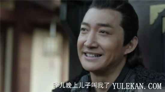 《庆余年》为什么滕梓荆必须要死？