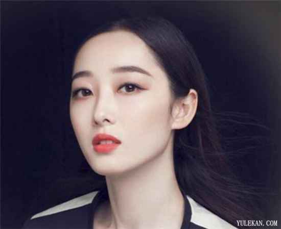 蒋梦婕为什么要参加《我家那闺女》？不是和尹正在一起了吗？