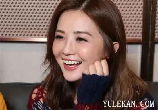 阿娇阿Sa两人为何合体现身电影院？已经解散了吗？