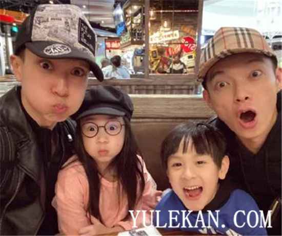 炎亚纶是飞轮海成员吗？吴尊和飞轮海其他团员还有联系吗？