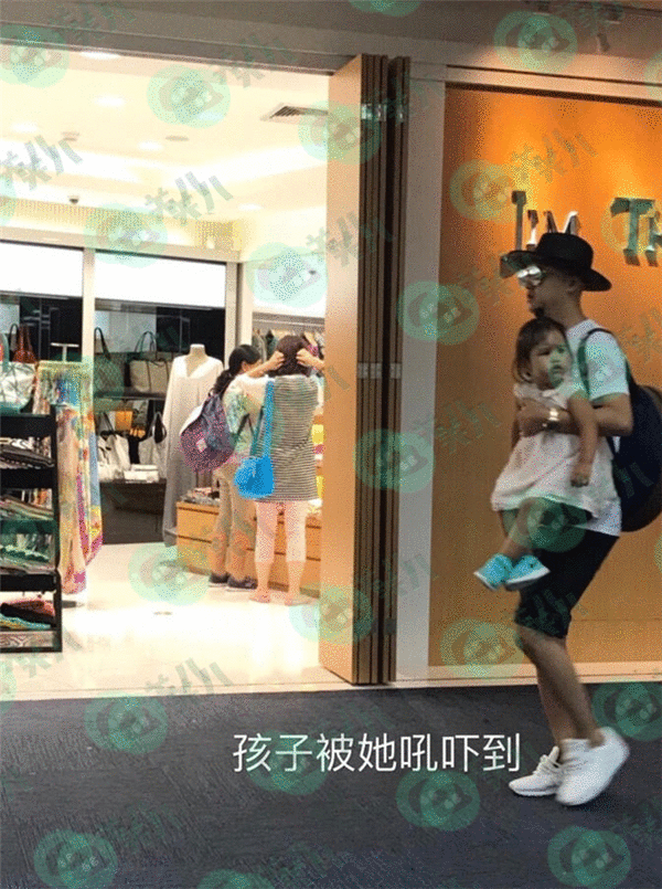 包贝尔跟包文婧看北京郊区亿元豪宅！