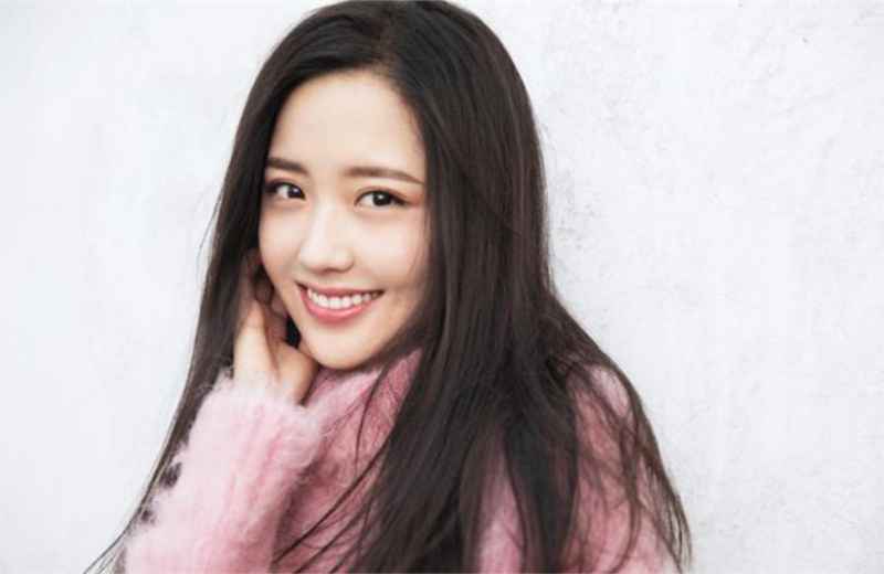 《创3》热度不断，王艺瑾成为励志偶像，陈卓璇故意蹭热度？