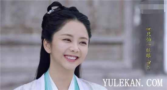 《锦衣之下》谢霄到底哪里差，为什么追不到袁今夏？