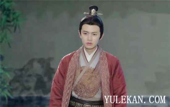 你觉得《锦衣之下》中的四位男友，哪个更适合你？