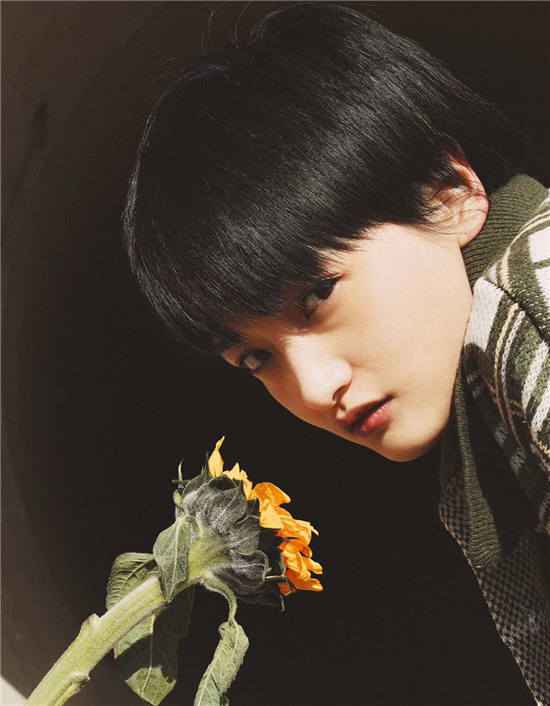 付小仙《演技派》强势踢馆 实力获导师于正认可