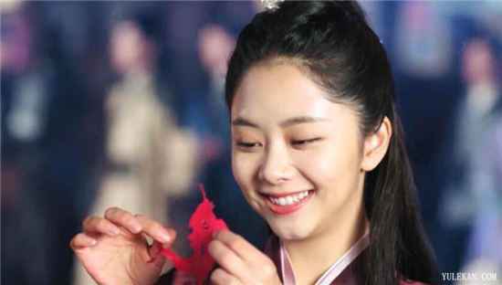 《锦衣之下》今夏曾三次送陆绎礼物 都送了什么？