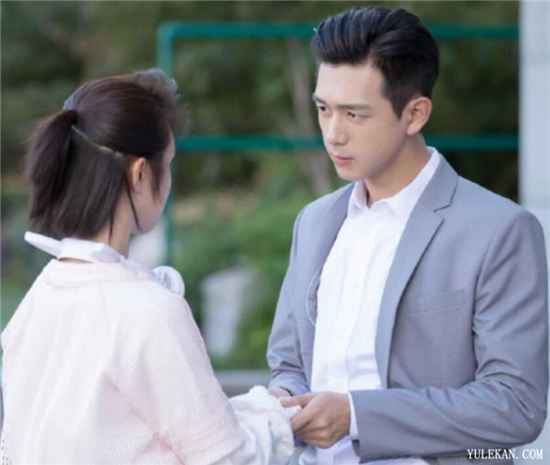 《蜜汁炖鱿鱼》还会是《亲爱的》原班人马吗?要拍了吗?