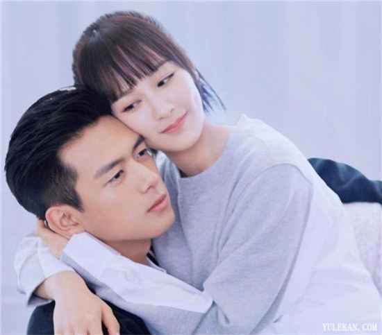 《蜜汁炖鱿鱼》还会是《亲爱的》原班人马吗?要拍了吗?