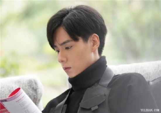 《蜜汁炖鱿鱼》还会是《亲爱的》原班人马吗?要拍了吗?