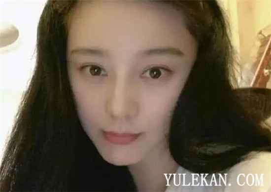 范冰冰电影卫视播出未被删 这是暗示范冰冰要复出了吗?