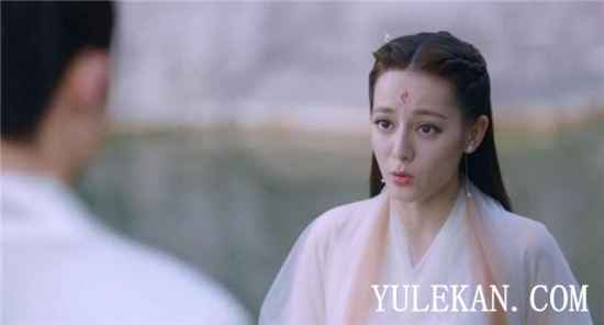 《三生三世枕上书》帝君符合凤九的择婿标准吗?