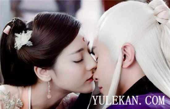 《三生三世枕上书》帝君符合凤九的择婿标准吗?