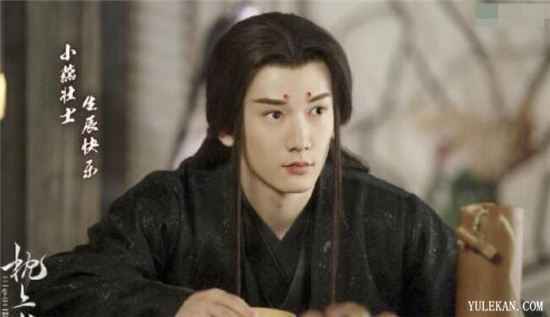 《三生三世枕上书》燕池悟最后怎么样了？燕池悟的结局是什么？