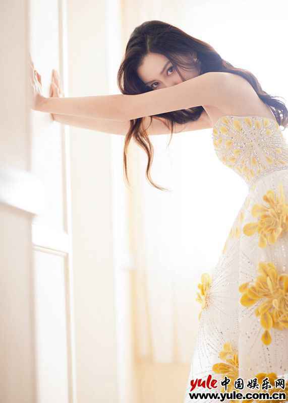 《心动的信号4》开播 Angelababy化身心动侦探解读心动讯息