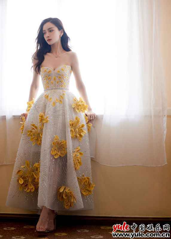 《心动的信号4》开播 Angelababy化身心动侦探解读心动讯息