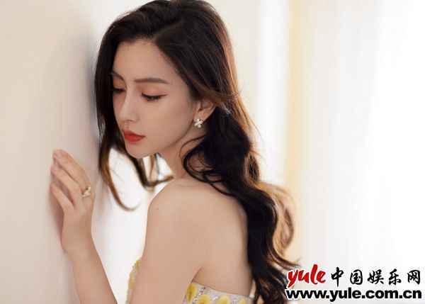 《心动的信号4》开播 Angelababy化身心动侦探解读心动讯息