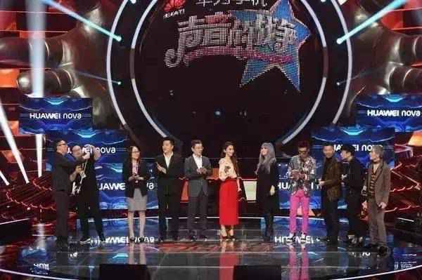 娱乐圈最长的暗恋,林俊杰苦恋她13年!