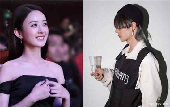 《有翡》是要凉凉了吗？不上星还会在平台付费播出？