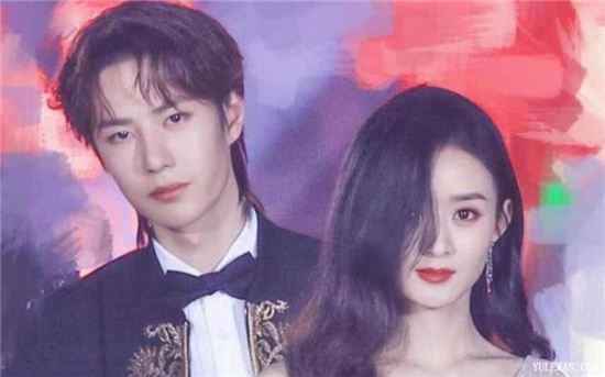 《有翡》是要凉凉了吗？不上星还会在平台付费播出？