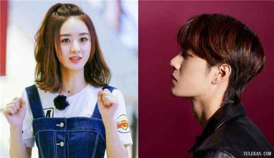 《有翡》是要凉凉了吗？不上星还会在平台付费播出？