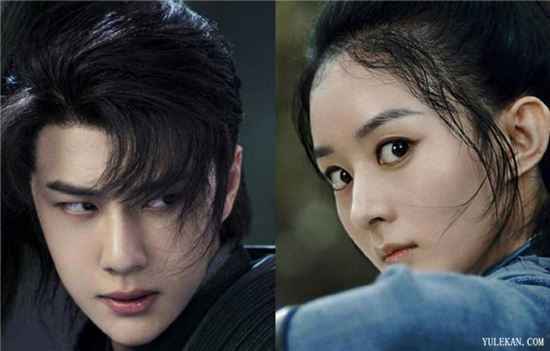 《有翡》是要凉凉了吗？不上星还会在平台付费播出？