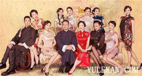 《不完美的她们》85女神都要来？比《偶像来了》还牛？