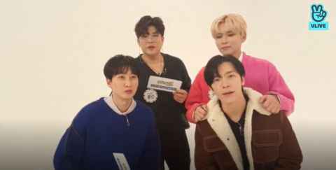 《周偶》东海是怎么向朋友、弟弟、哥哥表达「爱意」？