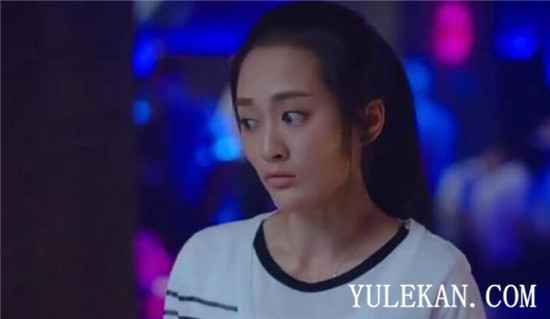 《下一站是幸福》可以说明沈凡凡不是好人的细节有哪些？