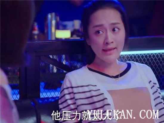 《下一站是幸福》可以说明沈凡凡不是好人的细节有哪些？