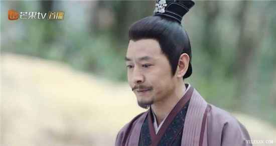 杨程万为什么反对今夏和陆绎在一起?