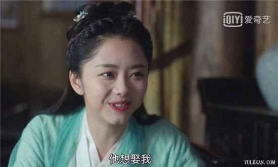 杨程万为什么反对今夏和陆绎在一起?