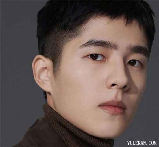 过年遇上什么事是明星们最怕的？