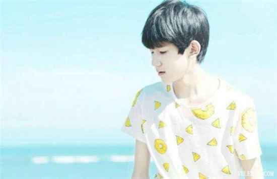 过年遇上什么事是明星们最怕的？