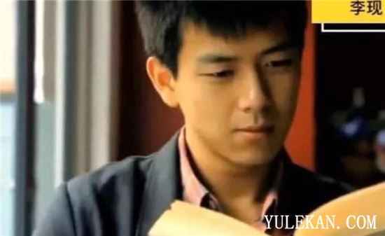 那些顶流明星成名之前，你知道都演过哪些龙套角色吗？