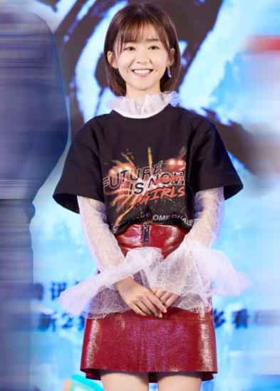 古风品质大剧《将夜》举办开播发布会 “永夜将至”版预告曝光